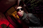 GTFCKD - 13.5.11 - fotografie 70 z 104