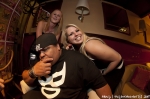 GTFCKD - 13.5.11 - fotografie 72 z 104