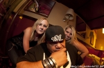 GTFCKD - 13.5.11 - fotografie 73 z 104