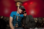 GTFCKD - 13.5.11 - fotografie 74 z 104