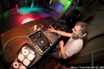 GTFCKD - 13.5.11 - fotografie 76 z 104