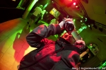 GTFCKD - 13.5.11 - fotografie 78 z 104
