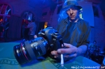GTFCKD - 13.5.11 - fotografie 79 z 104