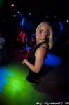 GTFCKD - 13.5.11 - fotografie 83 z 104