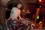 GTFCKD - 13.5.11 - fotografie 84 z 104