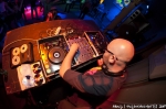 GTFCKD - 13.5.11 - fotografie 88 z 104