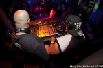 GTFCKD - 13.5.11 - fotografie 90 z 104