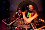 GTFCKD - 13.5.11 - fotografie 91 z 104