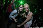 GTFCKD - 13.5.11 - fotografie 104 z 104