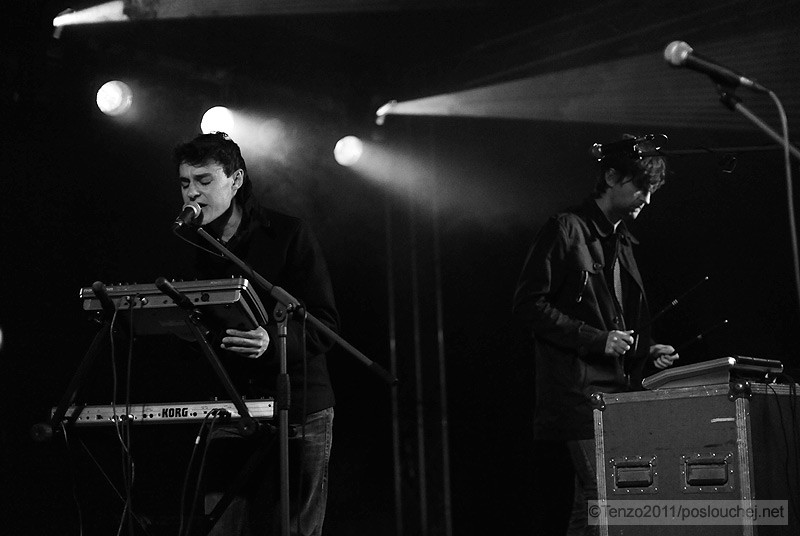 Divadelni flora2 - 21.5.11