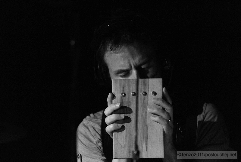 Divadelni flora2 - 21.5.11