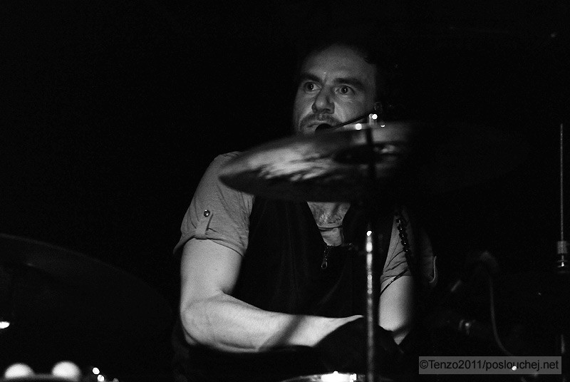 Divadelni flora2 - 21.5.11