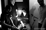 Divadelni flora2 - 21.5.11 - fotografie 75 z 76