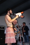 Fotoreport z festivalu Vrabk - fotografie 68