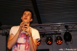 Fotoreport z festivalu Vrabk - fotografie 157