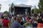 Monkey Business - 26.5.11 - fotografie 1 z 175