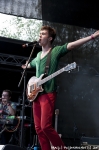 Monkey Business - 26.5.11 - fotografie 2 z 175