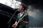 Monkey Business - 26.5.11 - fotografie 3 z 175