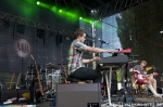 Monkey Business - 26.5.11 - fotografie 4 z 175