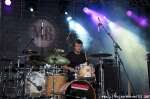 Monkey Business - 26.5.11 - fotografie 5 z 175