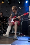Monkey Business - 26.5.11 - fotografie 6 z 175