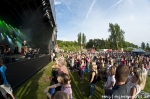 Monkey Business - 26.5.11 - fotografie 8 z 175