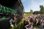 Monkey Business - 26.5.11 - fotografie 9 z 175