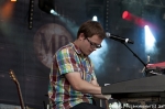 Monkey Business - 26.5.11 - fotografie 11 z 175