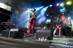 Monkey Business - 26.5.11 - fotografie 14 z 175