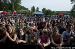 Monkey Business - 26.5.11 - fotografie 15 z 175
