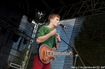 Monkey Business - 26.5.11 - fotografie 16 z 175