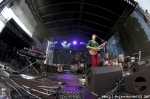 Monkey Business - 26.5.11 - fotografie 17 z 175