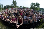Monkey Business - 26.5.11 - fotografie 18 z 175