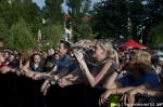 Monkey Business - 26.5.11 - fotografie 20 z 175