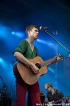 Monkey Business - 26.5.11 - fotografie 21 z 175