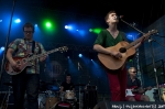 Monkey Business - 26.5.11 - fotografie 24 z 175