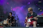 Monkey Business - 26.5.11 - fotografie 25 z 175