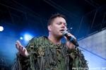 Monkey Business - 26.5.11 - fotografie 32 z 175