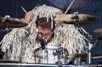 Monkey Business - 26.5.11 - fotografie 37 z 175