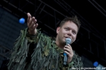 Monkey Business - 26.5.11 - fotografie 42 z 175