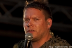 Monkey Business - 26.5.11 - fotografie 51 z 175