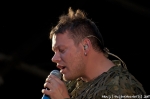 Monkey Business - 26.5.11 - fotografie 57 z 175