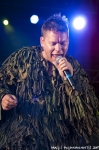 Monkey Business - 26.5.11 - fotografie 60 z 175