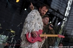 Monkey Business - 26.5.11 - fotografie 62 z 175