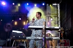 Monkey Business - 26.5.11 - fotografie 74 z 175