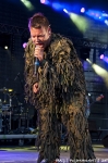 Monkey Business - 26.5.11 - fotografie 77 z 175