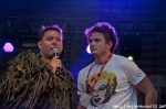 Monkey Business - 26.5.11 - fotografie 79 z 175