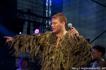 Monkey Business - 26.5.11 - fotografie 85 z 175