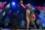 Monkey Business - 26.5.11 - fotografie 90 z 175