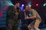 Monkey Business - 26.5.11 - fotografie 91 z 175